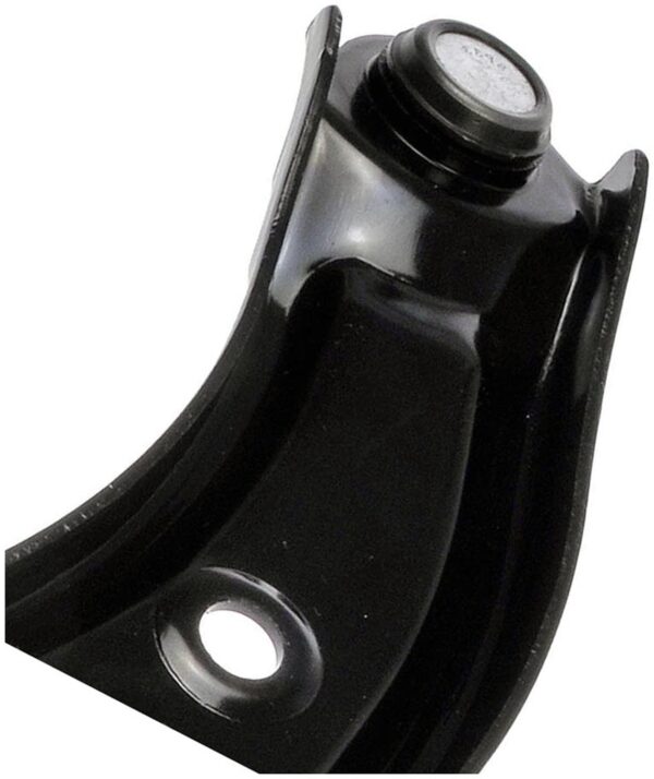 DOR-524-642 Suspension Control Arm And Ball Joint Assembly