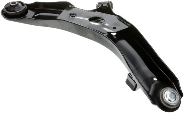 DOR-524-687 Suspension Control Arm And Ball Joint Assembly