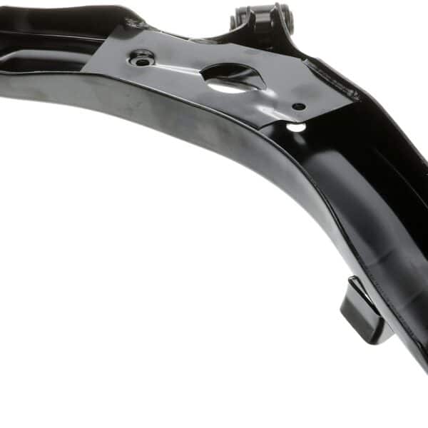 DOR-524-687 Suspension Control Arm And Ball Joint Assembly
