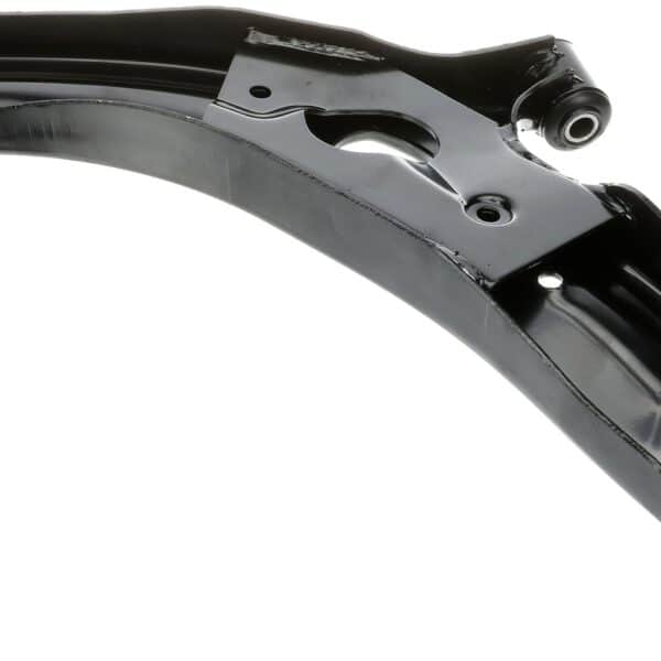 DOR-524-688 Suspension Control Arm And Ball Joint Assembly