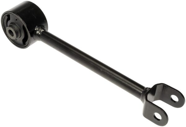 DOR-524-698 Suspension Trailing Arm