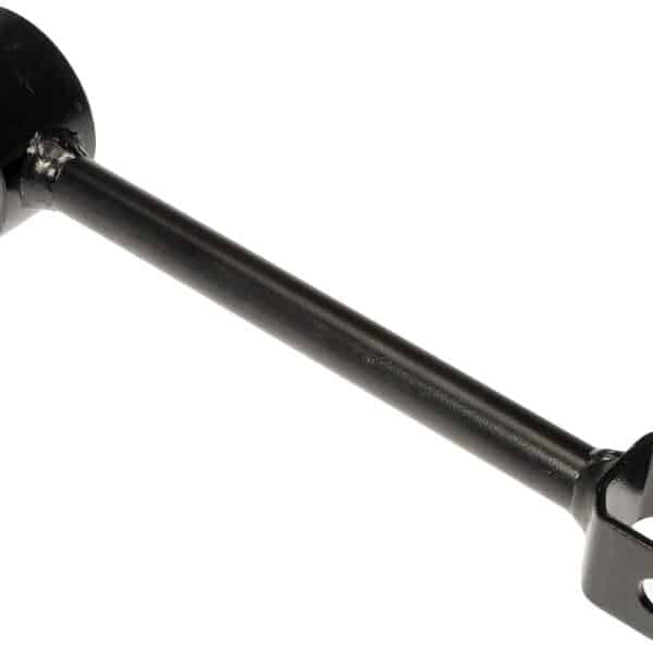 DOR-524-698 Suspension Trailing Arm