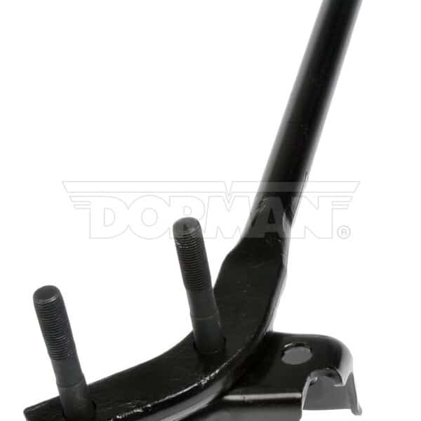 DOR-524-721 Suspension Strut Rod