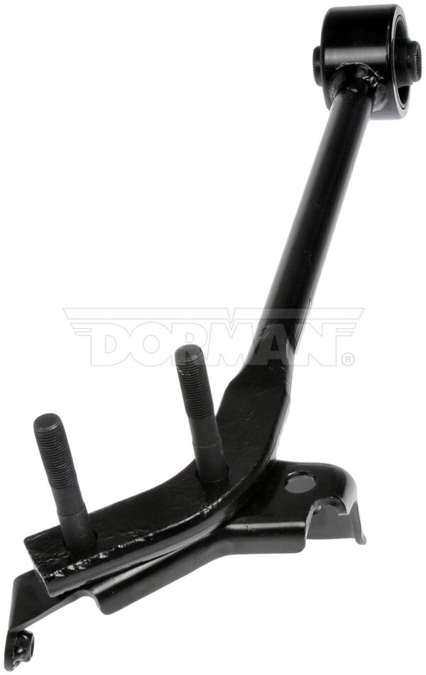 DOR-524-721 Suspension Strut Rod