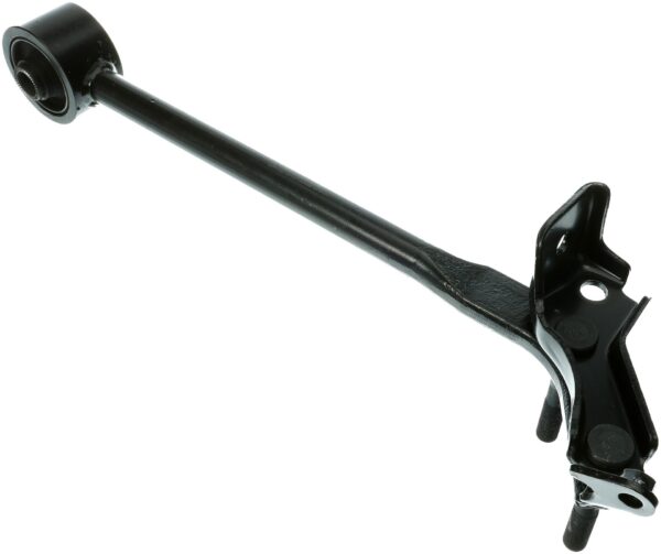 DOR-524-722 Suspension Strut Rod