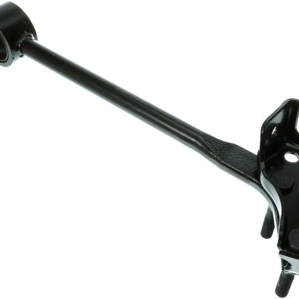 DOR-524-722 Suspension Strut Rod