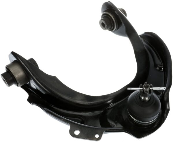 DOR-524-723 Suspension Control Arm And Ball Joint Assembly