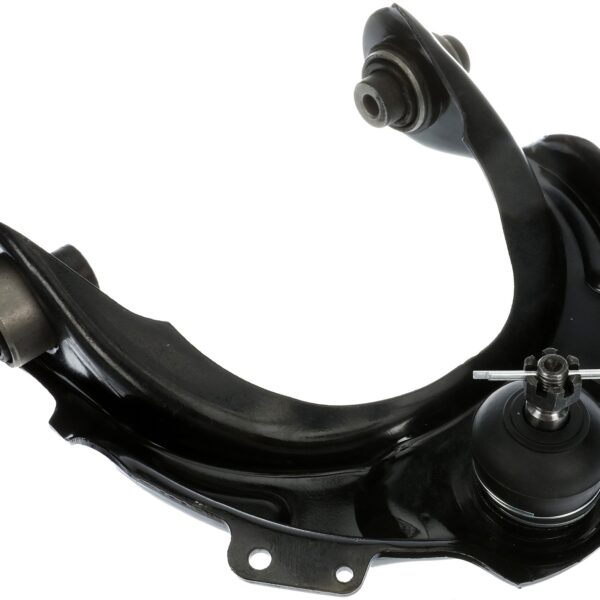 DOR-524-723 Suspension Control Arm And Ball Joint Assembly