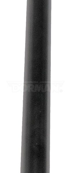 DOR-524-727 Suspension Control Arm