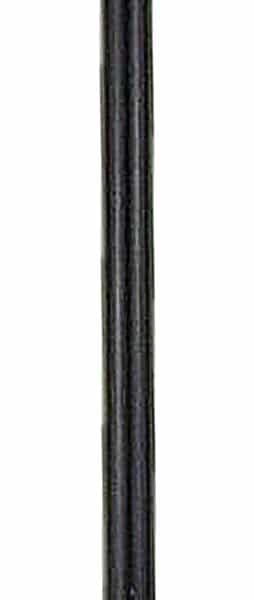 DOR-524-728 Suspension Control Arm