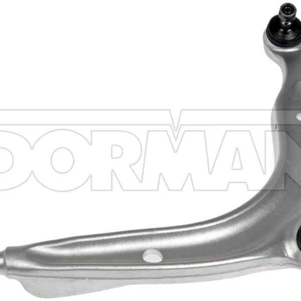 DOR-524-733 Suspension Control Arm And Ball Joint Assembly
