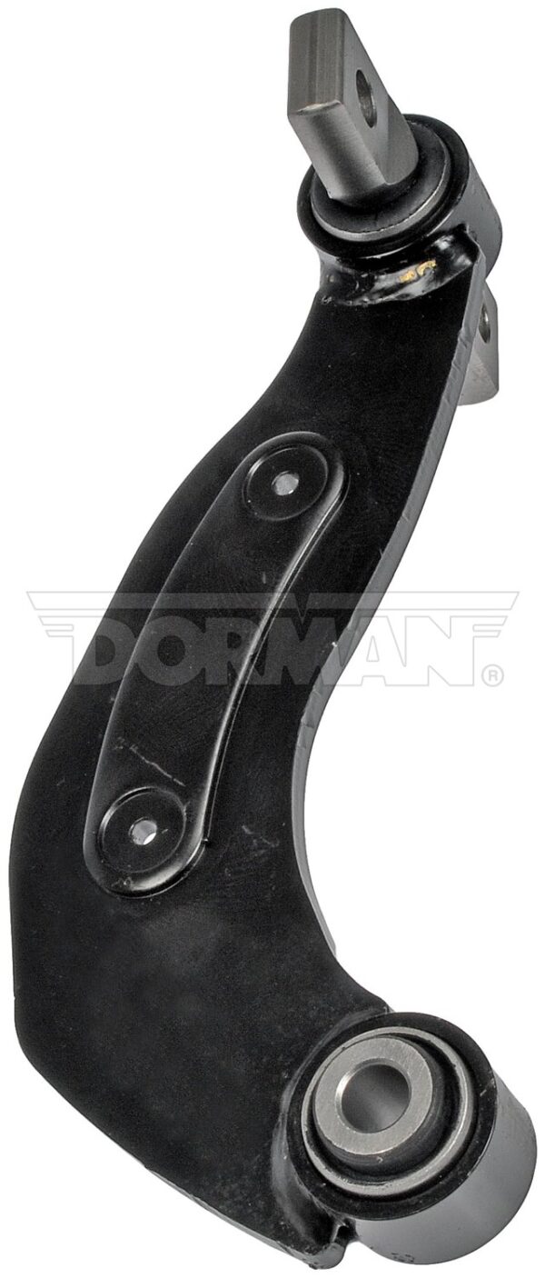 DOR-524-747 Suspension Control Arm