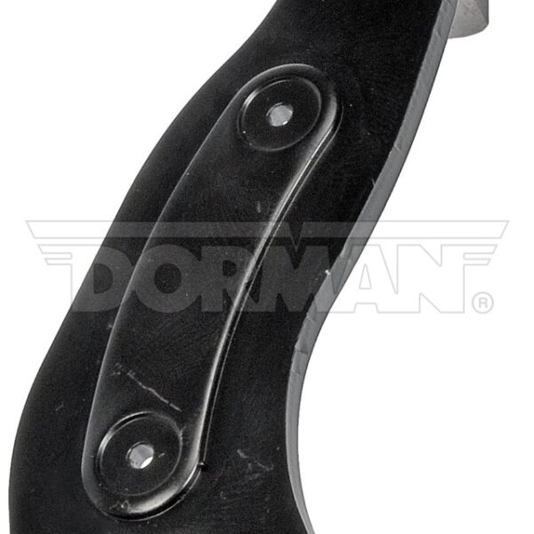 DOR-524-747 Suspension Control Arm