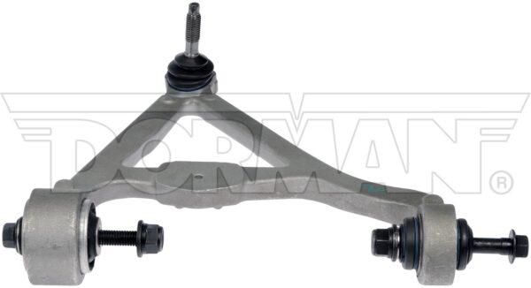 DOR-524-751 Suspension Control Arm And Ball Joint Assembly