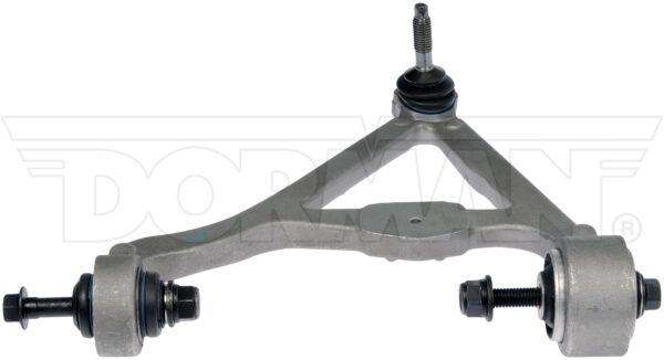 DOR-524-752 Suspension Control Arm And Ball Joint Assembly