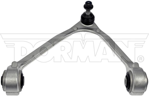 DOR-524-755 Suspension Control Arm And Ball Joint Assembly