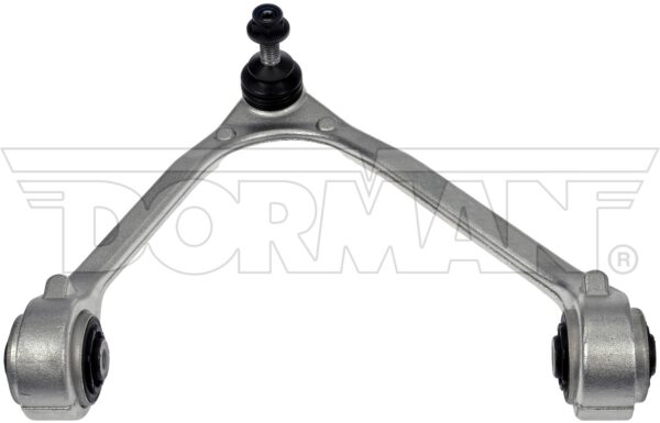 DOR-524-756 Suspension Control Arm And Ball Joint Assembly