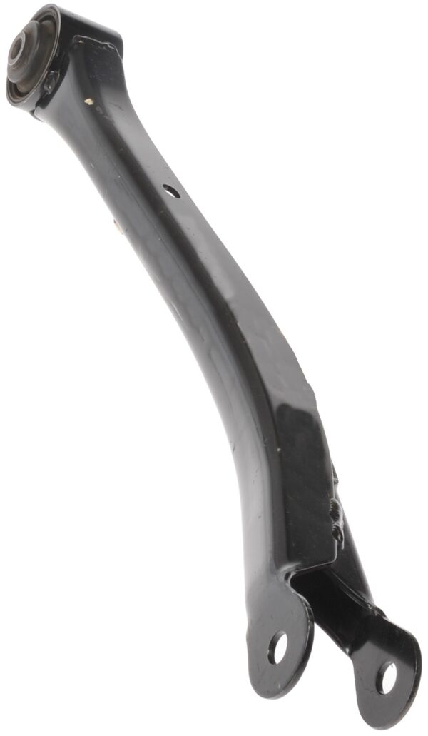 DOR-524-768 Suspension Trailing Arm