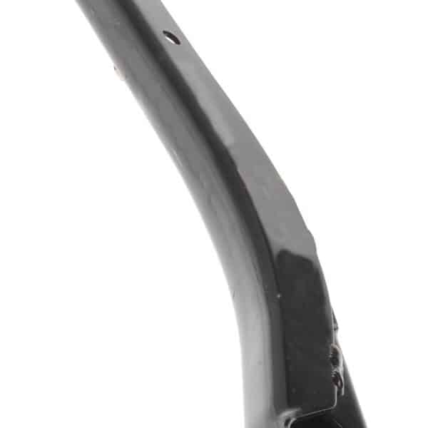 DOR-524-768 Suspension Trailing Arm