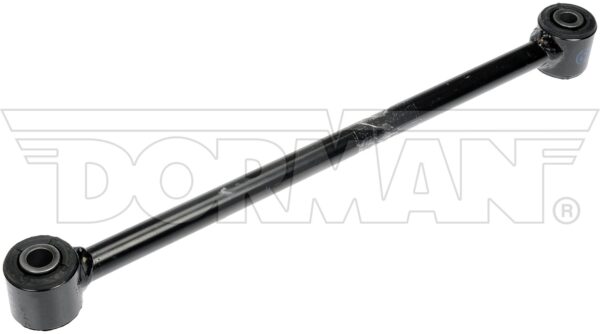 DOR-524-780 Suspension Lateral Arm