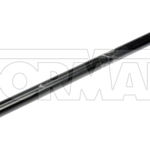 DOR-524-780 Suspension Lateral Arm
