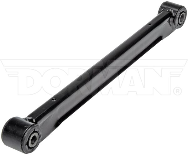 DOR-524-785 Suspension Lateral Arm