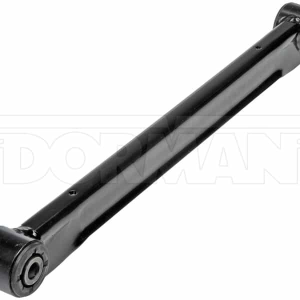 DOR-524-785 Suspension Lateral Arm