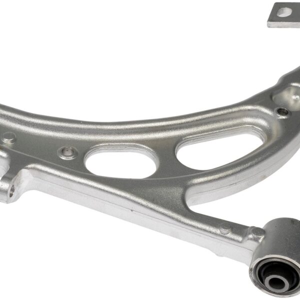 DOR-524-791 Suspension Control Arm And Ball Joint Assembly
