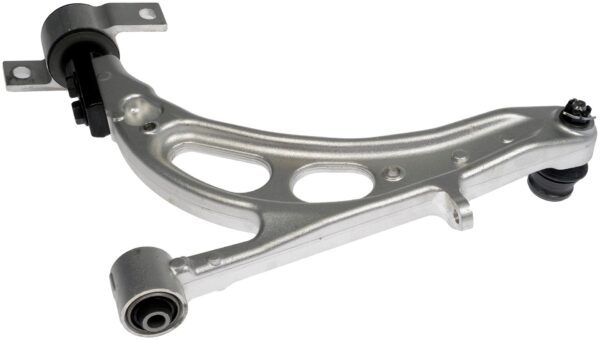 DOR-524-792 Suspension Control Arm And Ball Joint Assembly