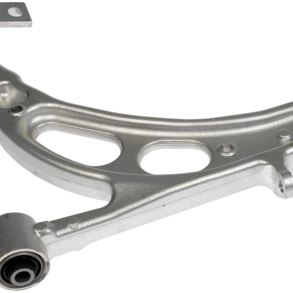 DOR-524-792 Suspension Control Arm And Ball Joint Assembly