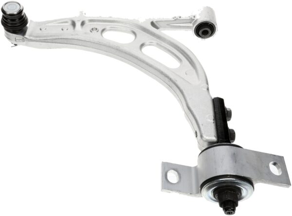 DOR-524-795 Suspension Control Arm And Ball Joint Assembly