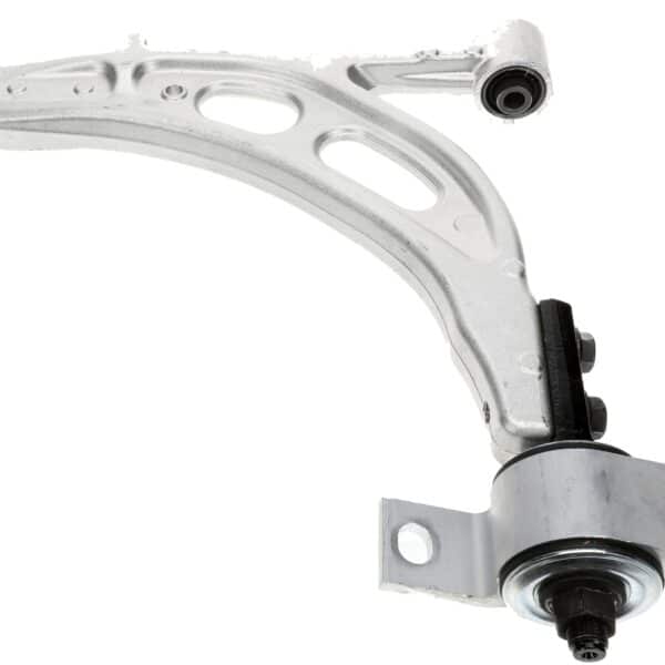 DOR-524-795 Suspension Control Arm And Ball Joint Assembly