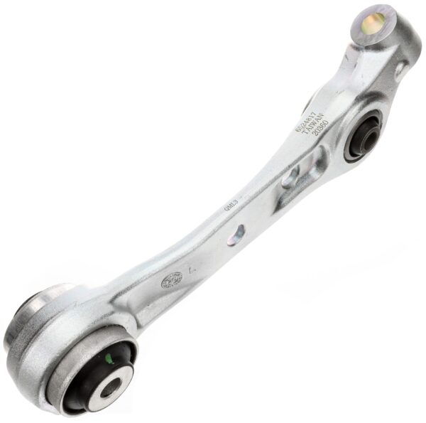 DOR-524-817 Suspension Control Arm
