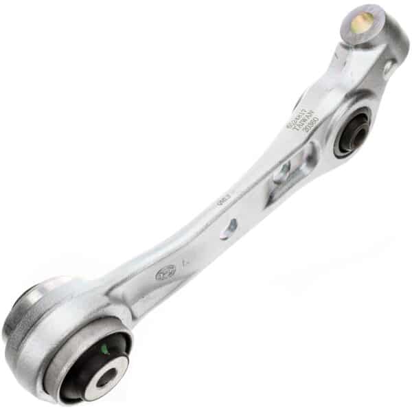 DOR-524-817 Suspension Control Arm