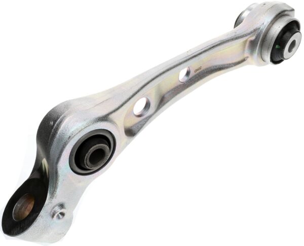 DOR-524-818 Suspension Control Arm