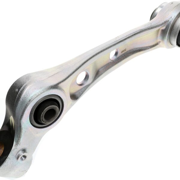 DOR-524-818 Suspension Control Arm