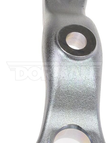 DOR-524-832 Suspension Control Arm