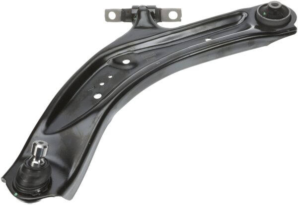 DOR-524-839 Suspension Control Arm And Ball Joint Assembly