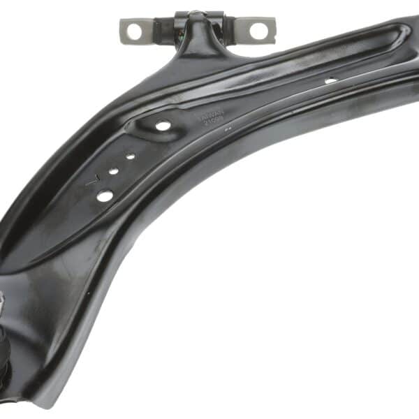 DOR-524-839 Suspension Control Arm And Ball Joint Assembly