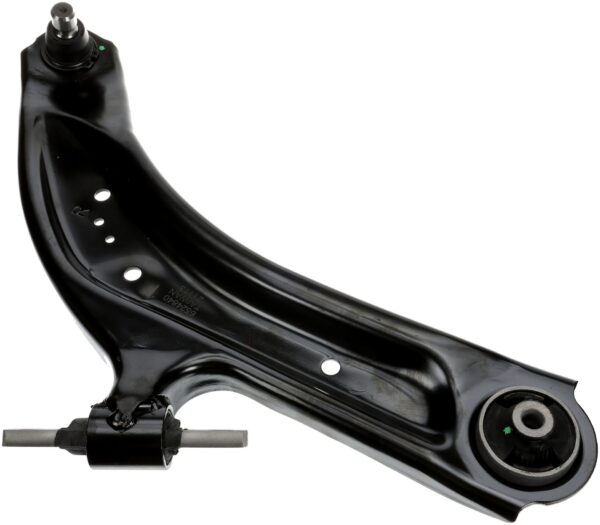 DOR-524-840 Suspension Control Arm And Ball Joint Assembly