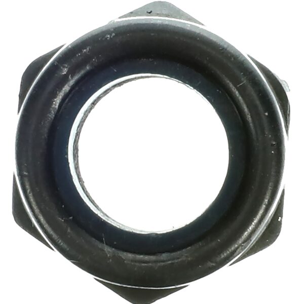 DOR-524-851 Suspension Control Arm And Ball Joint Assembly