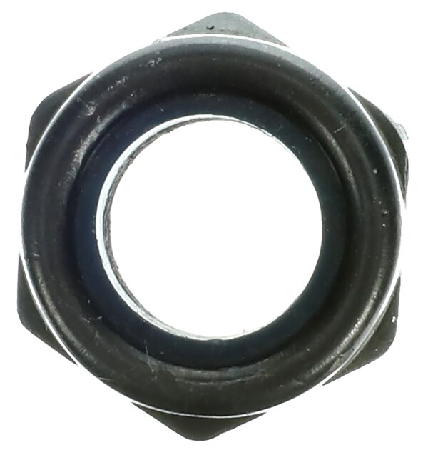 DOR-524-851 Suspension Control Arm And Ball Joint Assembly