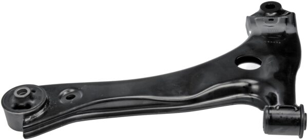 DOR-524-877 Suspension Control Arm