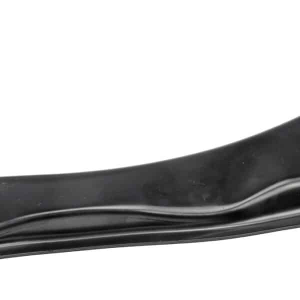 DOR-524-877 Suspension Control Arm