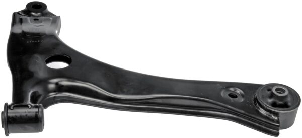 DOR-524-878 Suspension Control Arm