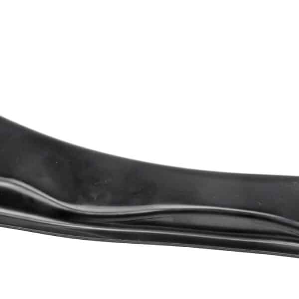 DOR-524-878 Suspension Control Arm