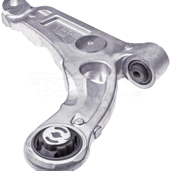 DOR-524-903 Suspension Control Arm