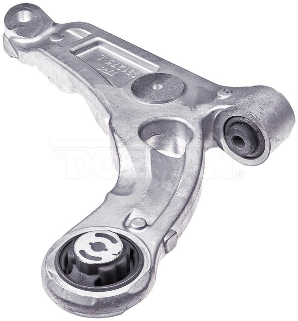DOR-524-903 Suspension Control Arm