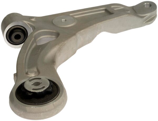 DOR-524-904 Suspension Control Arm