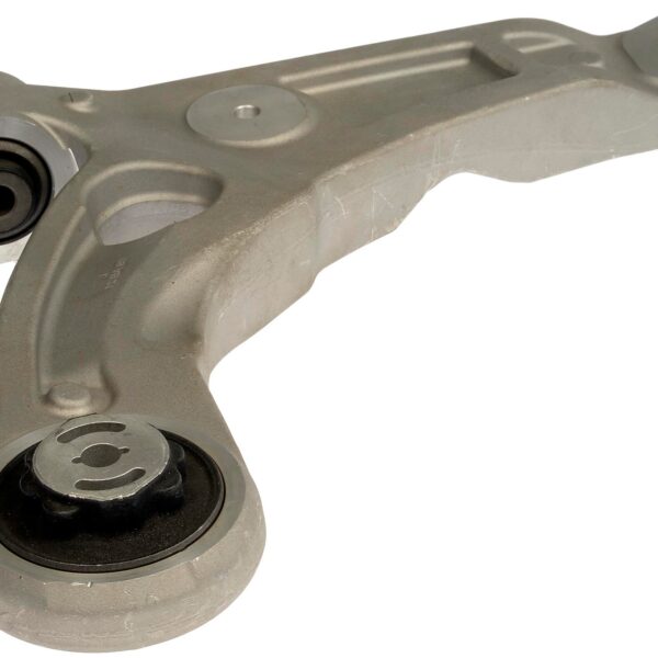 DOR-524-904 Suspension Control Arm